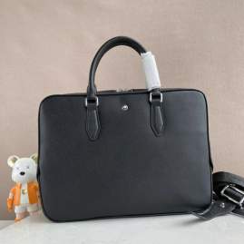 Picture of Montblanc Mens Bags _SKUfw165079883fw
